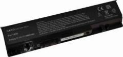 Hako Dell Studio 1535 1536 1537 1555 1557 1558 6 Cell Laptop Battery