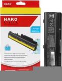 Hako Dell Vostro 1014 6 Cell Laptop Battery