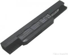 Hako For ASUS K53 K53E X54C X53S X53 K53S 6 Cell Laptop Battery