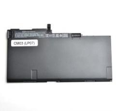 Hako For HP EliteBook 840 G1 6 Cell Laptop Battery