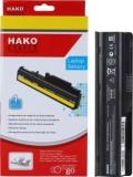 Hako G4 Hp Notebook Pc G6 G7 G32 G42 G62 G72 6 Cell Laptop Battery