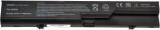 Hako HP Compaq 621 6 Cell Laptop Battery