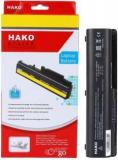 Hako HP Compaq CQ40 6 Cell Laptop Battery