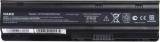 Hako HP Compaq Pavilion G4 1064LA 6 Cell Laptop Battery