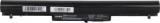 Hako HP Pavilion Sleekbook 14 B030TX VK04 4 Cell Laptop Battery