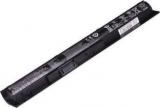 Hako HP Probook 756478 851 VI04 4 Cell Laptop Battery