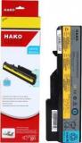 Hako Lenovo B570G 6 Cell Laptop Battery