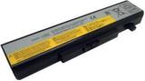 Hako Lenovo ideapad E430 B490 B490SA E49L 6 Cell Laptop Battery