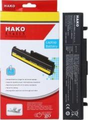 Hako Samsung Np300E5X, Np 300E5X , Np 300E5X A01Ru, Np300E5X A02Il 6 Cell Laptop Battery