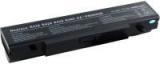 Hako Samsung Np350V5C, Np355E, Np355E4C, Np355E4X, Np355E5C, Np355E5X, Np355E7C 6 Cell Laptop Battery