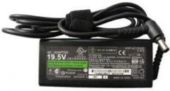 Hako Sony Vaio 19.5v 4.7a Laptop 90w CordHKSN1424 90 Adapter