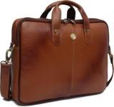 Hammonds Flycatcher 13 Inch Laptop Messenger Bag