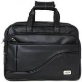 Handcuffs 15.6 Inch Laptop Messenger Bag