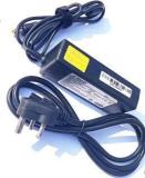 Hanq Laptop Charger For IBM Lenovo THINKPAD T60 1951 52U T60 1951 58U 20V 4.5A 90W 90 W Adapter (Power Cord Included)