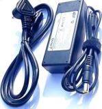 Hanq Laptop Charger For Lenovo B490 B590 V580 20V 4.5A 90W 7.9MM X 5.5MM 90 W Adapter (Power Cord Included)