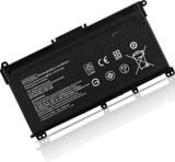 Hb Plus Battery HT03XL For HP 240 G7 245 G7 250 G7 255 G7 3 Cell Laptop Battery