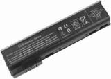 Hb Plus CA06 CA06XL Laptop Battery Compatible With H P ProBook 640 645 650 655 640 G1 6 Cell Laptop Battery