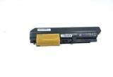 Hb Plus IBM LENOVO ThinkPad R61 T61 R61i R61e T400 R400 Series Battery 6 Cell Laptop Battery