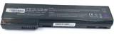 Hb Plus Laptop Battery CC06 BB09 For HP EliteBook/ProBook 6460b 6360b 8460p 8460w 6 Cell Laptop Battery