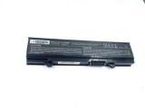 Hb Plus Laptop Battery For Dell Latitude E5400 Series E5500 Series E5410 E5510 6 Cell Laptop Battery