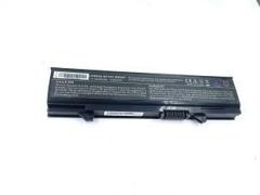 Hb Plus Laptop Battery for Dell Latitude E5400 Series E5500 Series E5410 E5510 6 Cell Laptop Battery