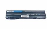 Hb Plus Laptop Battery For Dell Latitude E6520 E6440 E6420 E5520 E5420 E6430, E5430 6 Cell Laptop Battery