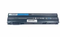 Hb Plus Laptop Battery for Dell Latitude E6520 E6440 E6420 E5520 E5420 E6430, E5430 6 Cell Laptop Battery