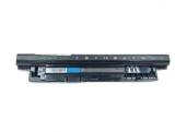 Hb Plus Laptop Battery XCMRD 40 WH Compatible With Dell Inspiron 14 3421 5421 5437 6 Cell Laptop Battery