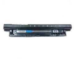 Hb Plus Laptop Battery XCMRD 40 WH Compatible with Dell Inspiron 14 3421 5421 5437 6 Cell Laptop Battery