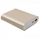 Hbns 15000 Power Bank (14, 15000mah Powerbank For All Smartphones Li Ion, Light Weight, Lithium Ion)