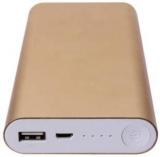 Hbns 20800 MAh Power Bank (Lithium Ion)