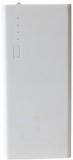 Hbns 5 Smarty 20000 Power Bank (High Power, Lithium Ion)