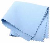 He Retail Supplies HE_1246_LenCloth Lens Cleaning Cloth For Mobiles, Laptops