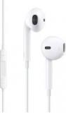 Headset High Quality Earphone For IPhone 6/5/5S/5C EarPod Handsfree Wired Headset With Mic