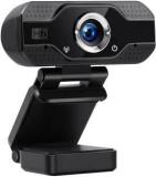 Heatz Heat 5 MP Web Cam With Built In Mail. Webcam