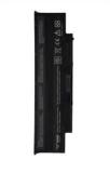 Heiger n4010 6 Cell Laptop Battery