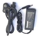 Heontech 19V 3.42A For Lenovo G450 G455 G460 G460AP G460AX G460E B470E B475 B475E 65 W Adapter (Power Cord Included)