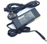 Heontech EliteBook 8460p 8470p 8440p 8560p 8760p 2570p 2540p 90 W Adapter (Power Cord Included)