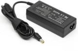 Hi Lite Essentials 14V 3 Amp Power Adaptor For Samsung LED, TFT Monitor 30 W Adapter 30 W Adapter (Power Cord Included)