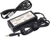 Hi Lite Essentials 16V Replacement For Yamaha PA300 / 301 Power Supply PA300C Keyboard PSR 1000 32 W Adapter (Power Cord Included)