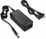 Hi Lite Essentials 19V Power Supply Charger Compatible For JBL Xtreme, Extreme, Extreme 2, Boombox Portable Wireless Bluetooth Speaker 60 W Adapter (Power Cord Included)