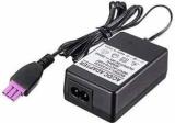 Hi Lite Essentials 30V 333MA Printer Adapter Compaitible For HP 1050 1000 2050 2000 2060 3050 20 W Adapter (Power Cord Included)