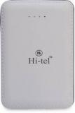 Hi Tel Hi 039 10000 Power Bank (Lithium Ion)