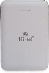 Hi tel Hi 039 10000 Power Bank (Lithium ion)