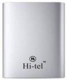 Hi Tel Hi 11 10400 MAh Power Bank (Lithium Ion)