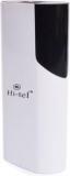 Hi Tel Hi 5200 Power Bank (DUAL TONE, Lithium Ion)