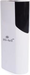 Hi tel Hi 5200 Power Bank (DUAL TONE, Lithium ion)