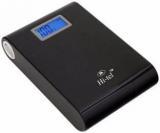 Hi Tel Hi P913 10400 MAh Power Bank (LCD DIGITAL, Lithium Ion)