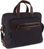 Hidesign 15 Inch Laptop Messenger Bag