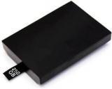 Highveiw 250 GB External Hard Disk Drive With 250 GB Cloud Storage